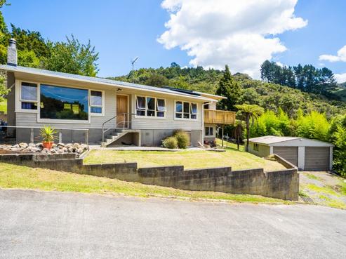 74 Glendale Road, Woodhill