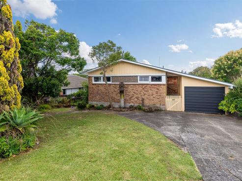59 Drake Street, Howick