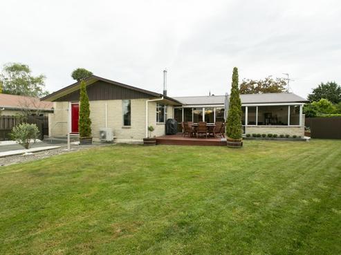 17 Hanrahan Street, Allenton