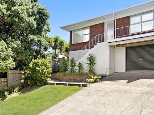 1/113 Monarch Avenue, Hillcrest