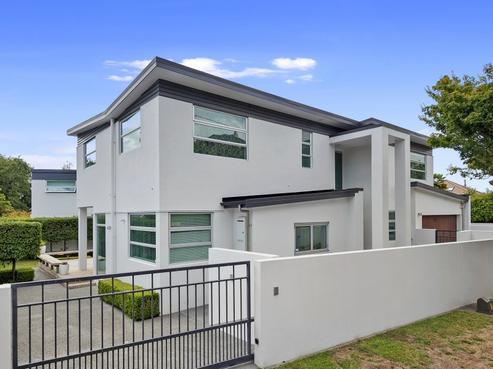 38B Awatere Avenue, Beerescourt