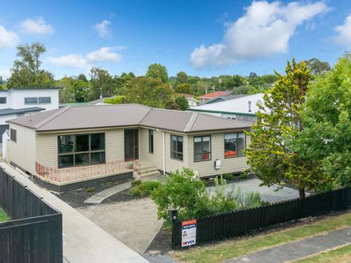 31 Collins Road, Melville