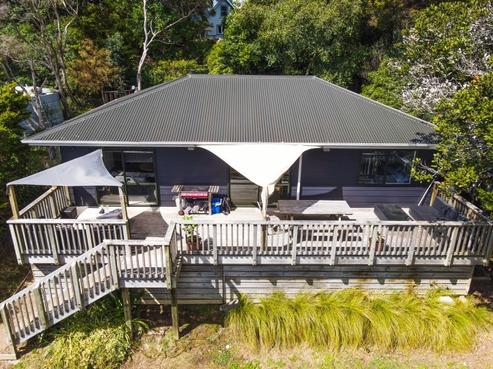 105 Wilma Road, Ostend