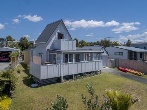 23 Kauri Crescent, Snells Beach