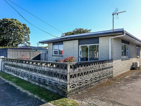 1/137A Ngamotu Road, Spotswood
