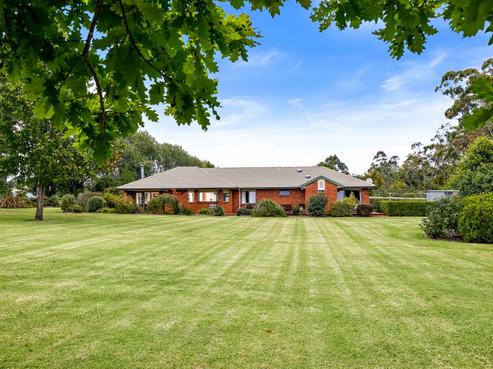 39 Oak River Drive, Warkworth