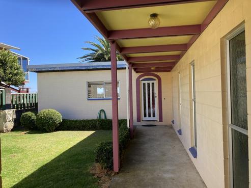 42 Hume Street, Waitara