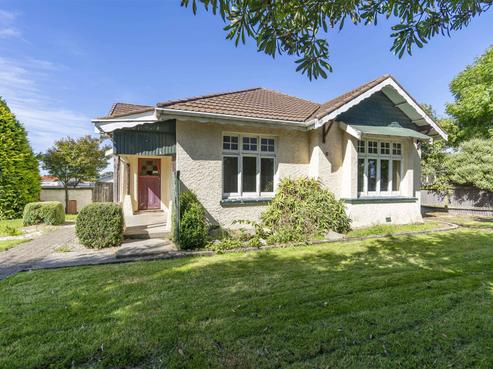 125 Selwyn Street, Appleby