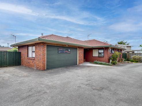 31A Waterhouse Street, Taradale