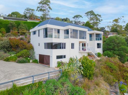 16 Hurst Seager Lane, Clifton