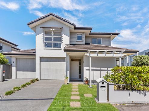132 Tihi Street, Stonefields