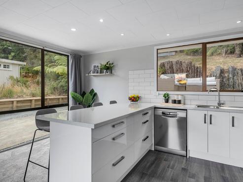 235 Rata Street, Naenae