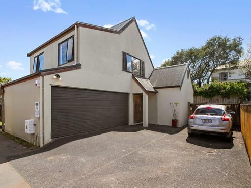 2/650 Mount Albert Road, Royal Oak