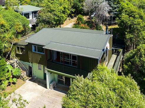 23 Frances Street, Broad Bay