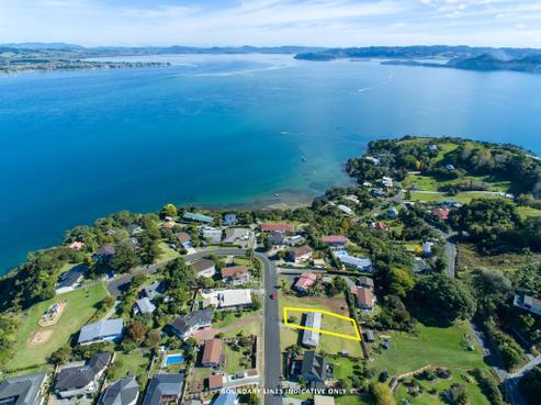 10 Norfolk Avenue, Whangarei Heads