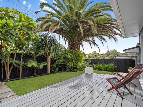 3/1594 Great North Road, Waterview