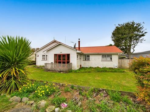 152 Miranda Street, Stratford