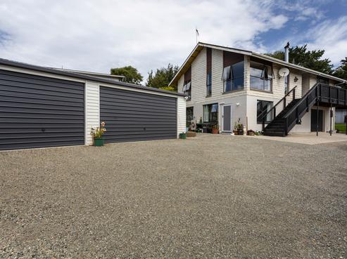 15 Lune Street, Oamaru