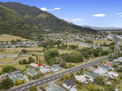 20 Centennial Avenue, Te Aroha