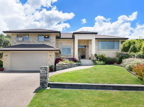 76 Grovenor Drive, Orewa