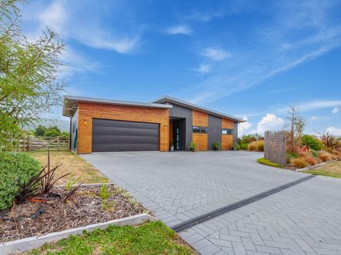 133 Lisland Drive, Kinloch