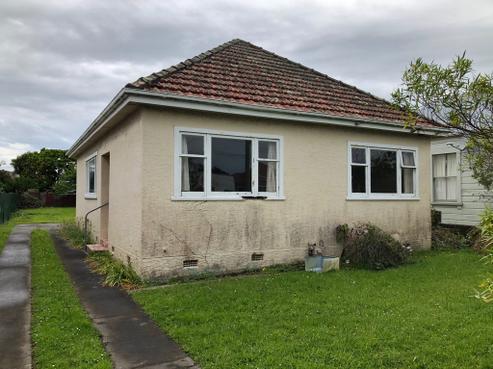 82 Niblett Street, Whanganui Central