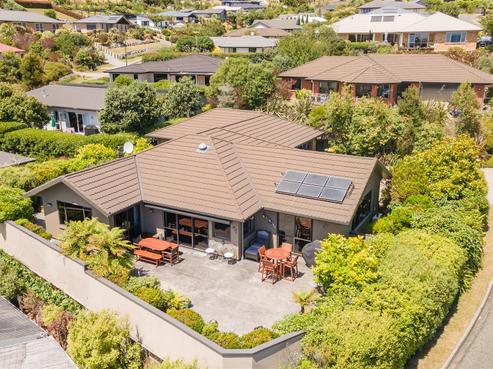 3 Springlea Heights, Atawhai