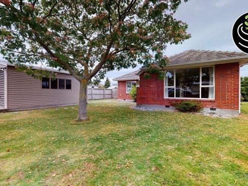 6 Clark Street, Allenton