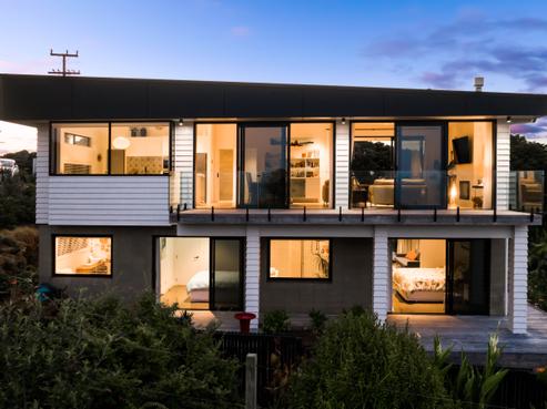 15 Dolphin Place, Tutukaka