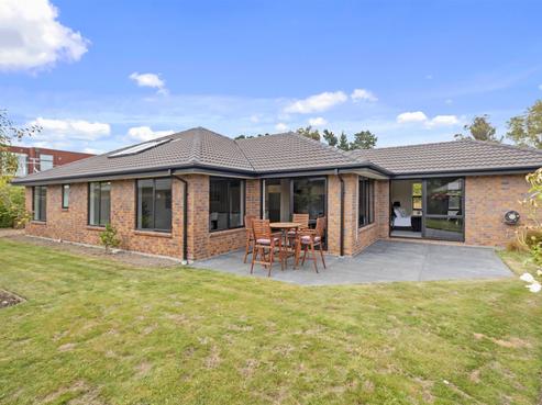 20 Mokihi Gardens, Middleton
