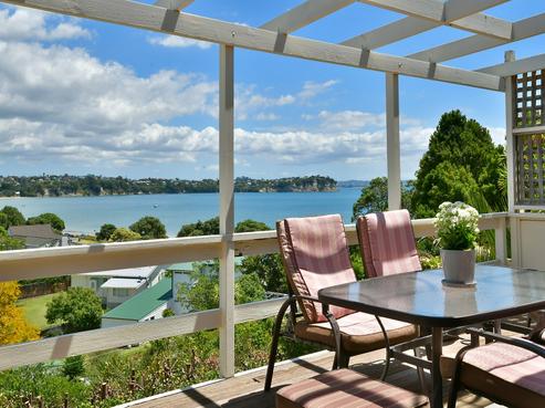 20A Tindalls Bay Road, Tindalls Beach