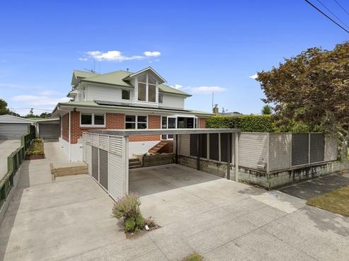 16 Laurence Street, Queenwood