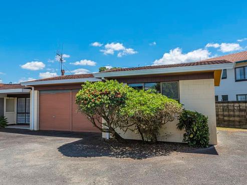 3/36 Western Hills Drive, Whau Valley