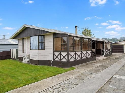 53 Walbrook Crescent, Oamaru