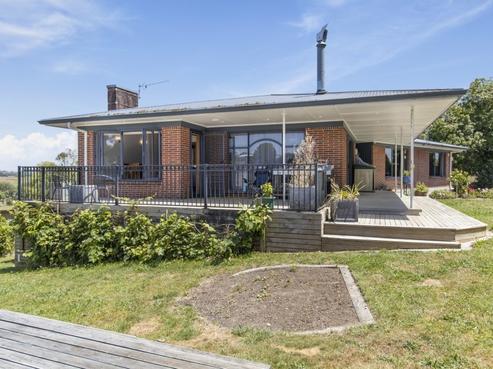 4828 Ohaupo Road, Te Awamutu