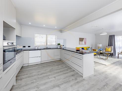 80 Everglade Drive, Goodwood Heights