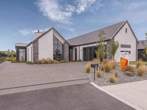 50 Lanner Drive, Rolleston