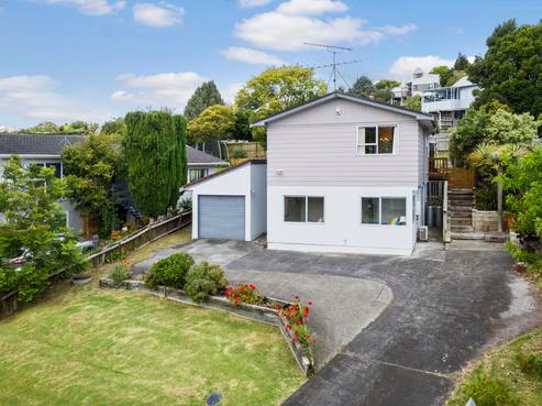 109 Moore Street, Hillcrest