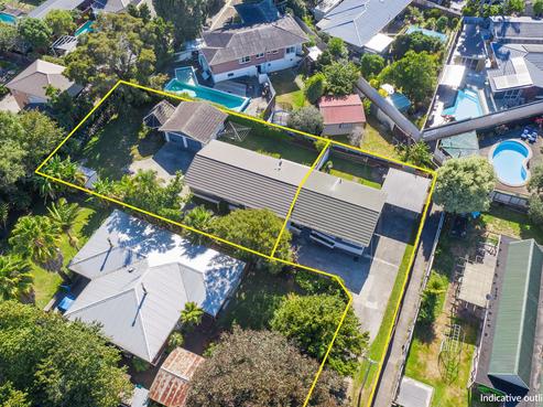 2/366 Great South Road, Opaheke