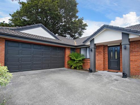 6 Mcainch Place, Kamo