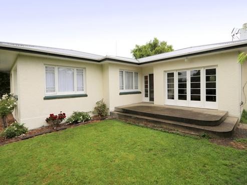 285 Centre Street, Heidelberg