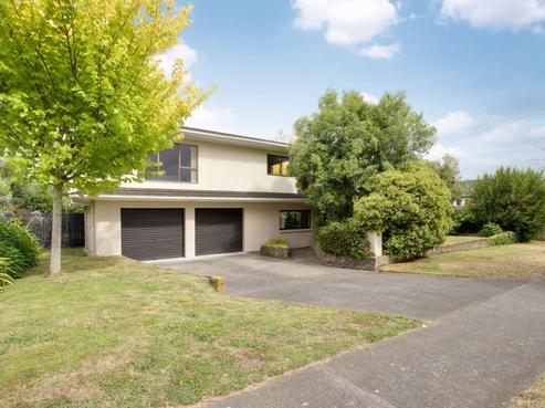 36 Durham Drive, Havelock North