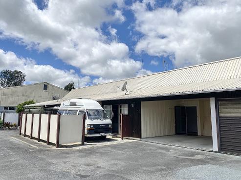 2/31 Station Road, Dargaville