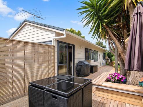 162 Oaktree Avenue, Browns Bay