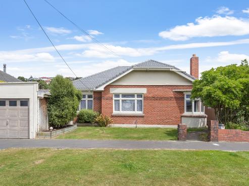 106 Surrey Street, Forbury