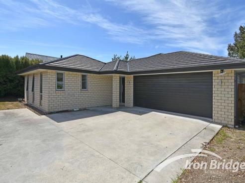 51A Shelley Street, Rolleston