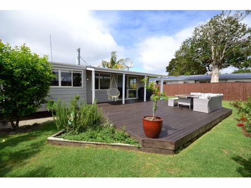 109 Settlers Way, Okaihau