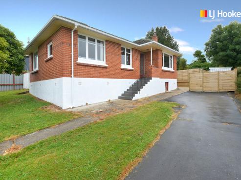 14 Ashmore Street, Halfway Bush