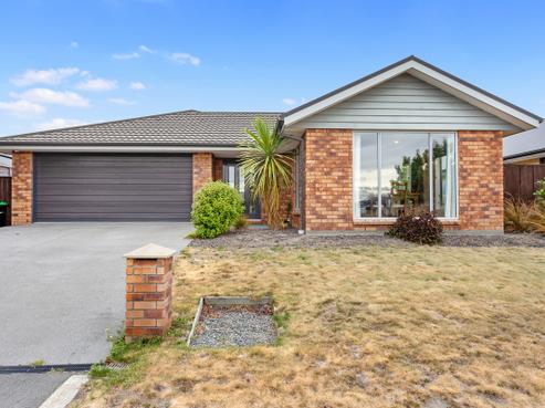 51 Tutaipatu Avenue, Pegasus