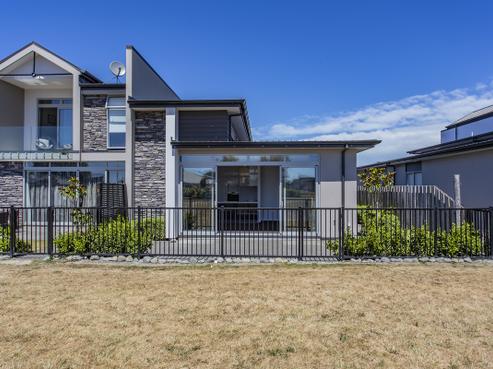 2E Batchelor Place, Kaiapoi